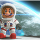 Illustration for article titled Super Mario Odyssey gt; Everything Else